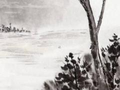 屬兔的農(nóng)歷八月份好不好,屬兔農(nóng)歷8月份出生的命運(yùn)