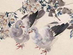 看病吉日2025年六月 看病吉日2025年6月