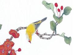 2025寶寶理發吉日6月 2025年寶寶農歷6月理發吉日