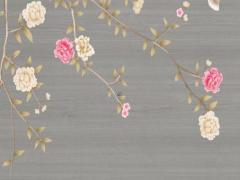 屬狗人哪幾年運(yùn)勢(shì)好些,屬狗哪一年運(yùn)勢(shì)能轉(zhuǎn)好