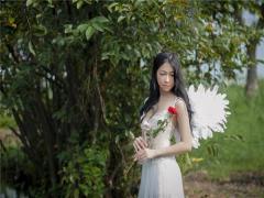 揭秘面相學是迷信嗎,面相學真實嗎