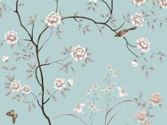生肖兔本命年戴手鏈好不好,屬兔本命佛的佩戴禁忌