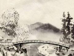 1969年屬雞男在2025年的全年運勢 屬雞2025年佩戴飾物