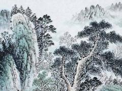 本命年黑色手繩佩戴禁忌,本命年帶黑繩的手鏈好嗎