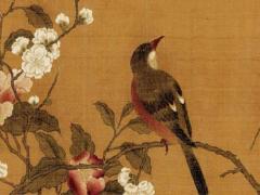 2025年6月領(lǐng)結(jié)婚證吉日 2025年6月領(lǐng)證最佳時(shí)間