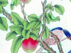 屬兔本命年戴紅繩腰鏈好不好,屬兔的本命年戴什么好
