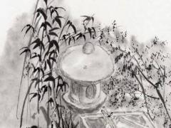 白羊座星座運勢查詢每日,白羊座星座運程今日運程