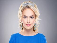 女人眼窩深代表什么,女人眼窩深是不是顯老？