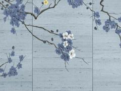 今年屬羊的運(yùn)勢怎么樣 25年屬猴的運(yùn)勢怎么樣