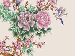女的本命年可以結婚嗎？,女生本命年能結婚不