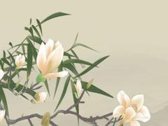 2025年六月份出門吉日 二零二五年六月出行吉日
