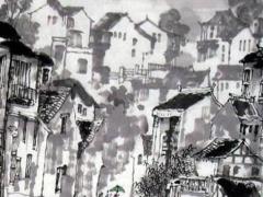 2025年年運勢及運程 2025年的詳細運勢