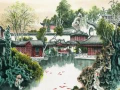 屬雞人今年財運怎么樣 2025雞財運怎么樣