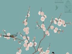 1987生的屬兔本命年運(yùn)勢(shì)如何,1987年屬兔本命年運(yùn)勢(shì)