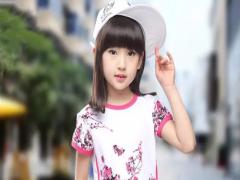 夢見13
