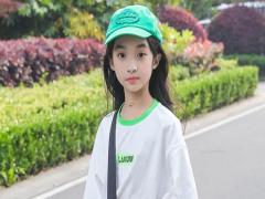 女人夢見自己在駕車