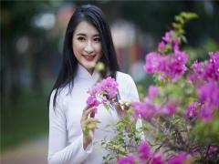 賊眉鼠眼的人的面相性格好嗎,賊眉鼠眼形容人是什么意思