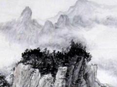 2025年屬雞六月開(kāi)工吉日 2025年屬雞人開(kāi)工黃道吉日