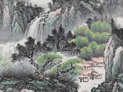 本命年兔送什么禮物女士好,本命年兔送什么禮物女士好一點