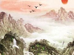 2025年六月剃須吉日 2025年六月剃胎發(fā)吉