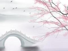 2025六月黃道吉日裝修 2025年6月裝修黃道吉日一覽表
