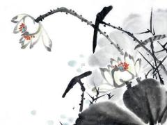 84年鼠2025年運(yùn)勢(shì) 01年蛇2025年全年運(yùn)勢(shì)