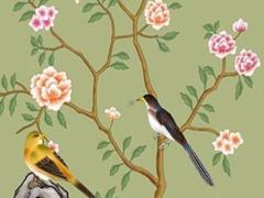 80猴女2025年每月運勢 2025年屬猴幸運色