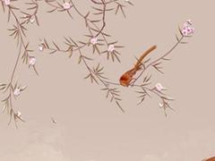 本命年兔應(yīng)該注意什么呢,本命年屬兔戴什么生肖