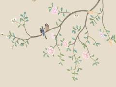 生肖牛2025年婚姻運(yùn)勢(shì) 生肖虎婚姻和愛情