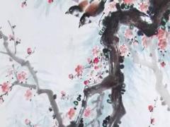 20256月農歷結婚吉日 2025年農歷結婚黃道吉日