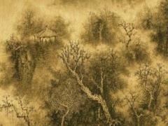 2025年生肖虎財運如何 生肖虎的本命護身佛