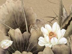 93年屬雞的人適合做什么生意,93年屬雞的適合干什么