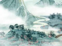 六月幾號是吉日2025年 六月2號是什么日子