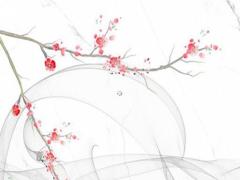 70狗遇蛇年2025年怎么樣 70狗遇蛇年運勢如何