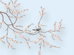 20256月屬狗下葬吉日 2025年6月適合下葬的黃道吉日
