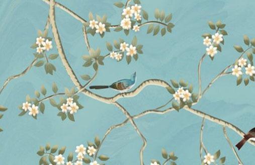 媽媽本命年生寶寶好嗎,媽媽本命年要買什么東西 媽媽本命年生寶寶好嗎,媽媽本命年要買什么東西