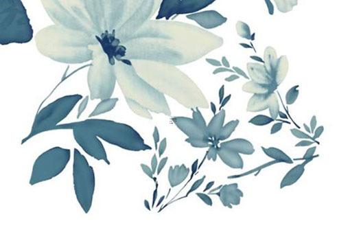 2025年屬大龍的全年運勢 屬大龍2025年虎年全年運勢 2025年屬大龍的全年運勢 屬大龍2025年虎年全年運勢