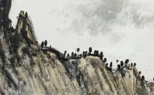 2025八字測(cè)算姻緣 2025年八字運(yùn)勢(shì)婚姻 2025八字測(cè)算姻緣 2025年八字運(yùn)勢(shì)婚姻