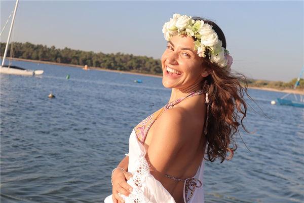 哪種面相的女人旺夫,什么面相的女人最旺夫