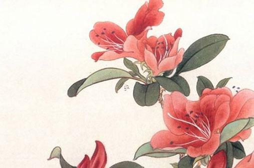 男孩十二歲本命年戴什么,十二歲男孩本命年穿戴有什么講究 男孩十二歲本命年戴什么,十二歲男孩本命年穿戴有什么講究