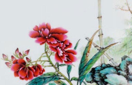 2025兔年運(yùn)程每月運(yùn)勢(shì) 2025兔年運(yùn)勢(shì)及運(yùn)程 2025兔年運(yùn)程每月運(yùn)勢(shì) 2025兔年運(yùn)勢(shì)及運(yùn)程