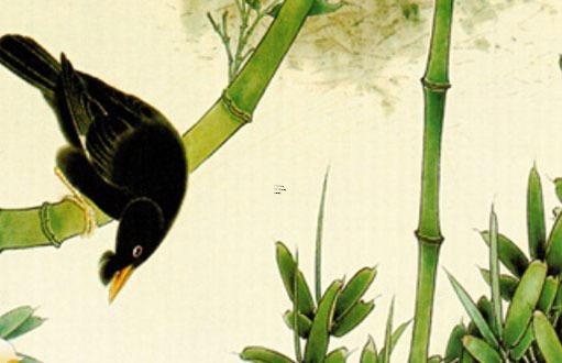 屬牛人2025年5月份運勢 屬牛近期運勢 屬牛人2025年5月份運勢 屬牛近期運勢