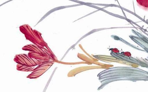 7月份生肖桃花運(yùn)勢(shì)播報(bào),七月份桃花運(yùn)最旺盛的四大星座