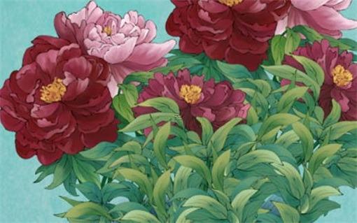 2009年屬牛男孩2025年運(yùn)勢(shì) 2009年屬牛2025男孩前途 2009年屬牛男孩2025年運(yùn)勢(shì) 2009年屬牛2025男孩前途