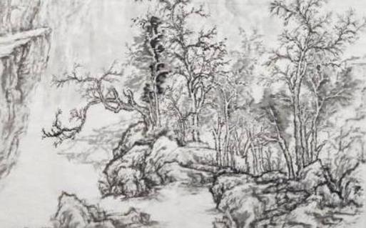 屬雞的今年犯太歲怎么化解 屬雞化解太歲手鏈