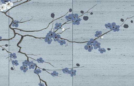 屬鼠的今年本命年戴什么好,屬鼠的本命年適合戴什么東西