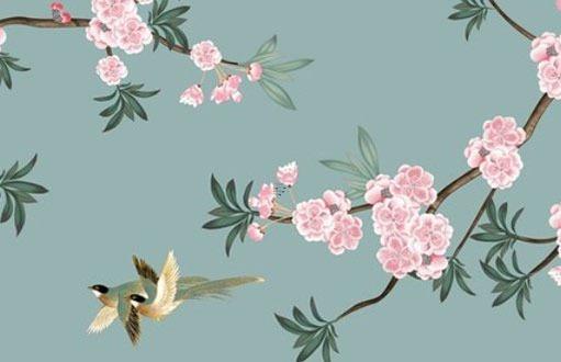 1969生肖雞2025年運程 1970年生肖雞2024運勢 1969生肖雞2025年運程 1970年生肖雞2024運勢