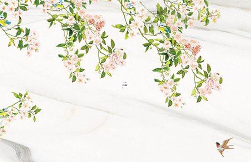 屬兔的本命年要躲什么生肖的人,屬兔本命年不能結(jié)婚嗎