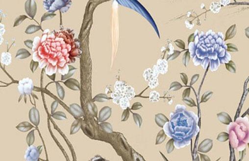 屬龍女1988年出生2025年全年運勢怎樣 2024年屬兔的全年運程 屬龍女1988年出生2025年全年運勢怎樣 2024年屬兔的全年運程