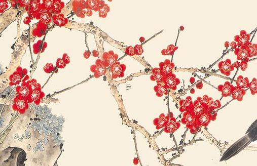 屬兔本命年的紅繩子戴在哪只手上好,屬兔本命年戴什么首飾好